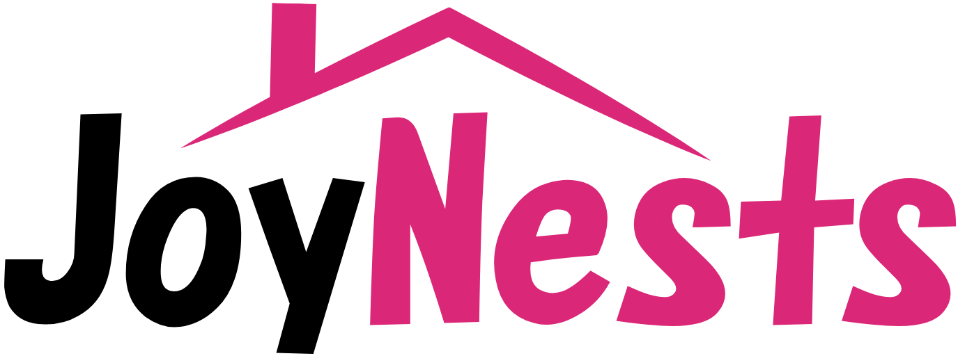 JoyNests